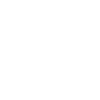 - Pure Gold Professionals in Dentistry - Dentist in Redlands - Pure Gold Professionals in Dentistry - Dentist in Redlands - Dentist in Redlands