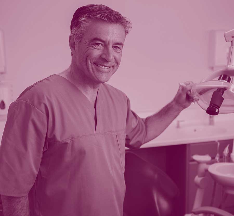 - Pure Gold Professionals in Dentistry - Dentist in Redlands - Pure Gold Professionals in Dentistry - Dentist in Redlands - Dentist in Redlands