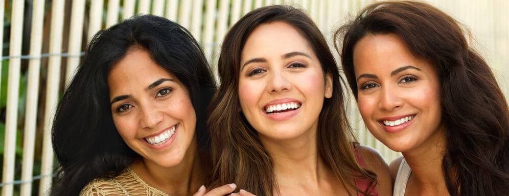 - Pure Gold Professionals in Dentistry - Dentist in Redlands - Pure Gold Professionals in Dentistry - Dentist in Redlands - Dentist in Redlands