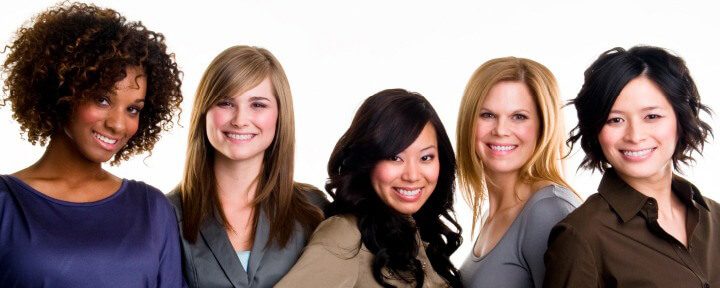 - Pure Gold Professionals in Dentistry - Dentist in Redlands - Pure Gold Professionals in Dentistry - Dentist in Redlands - Dentist in Redlands