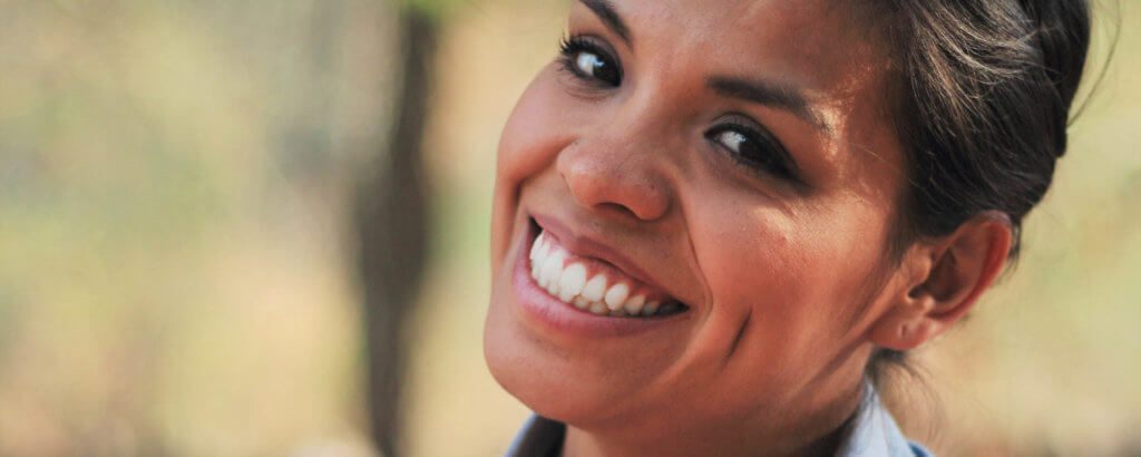 - Pure Gold Professionals in Dentistry - Dentist in Redlands - Pure Gold Professionals in Dentistry - Dentist in Redlands - Dentist in Redlands