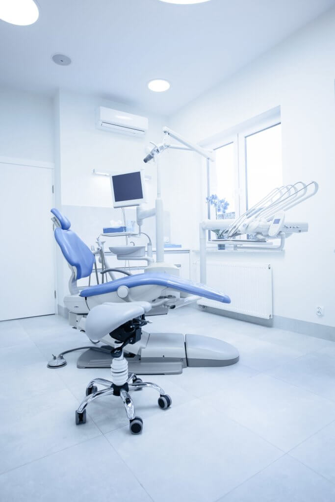- Pure Gold Professionals in Dentistry - Dentist in Redlands - Pure Gold Professionals in Dentistry - Dentist in Redlands - Dentist in Redlands