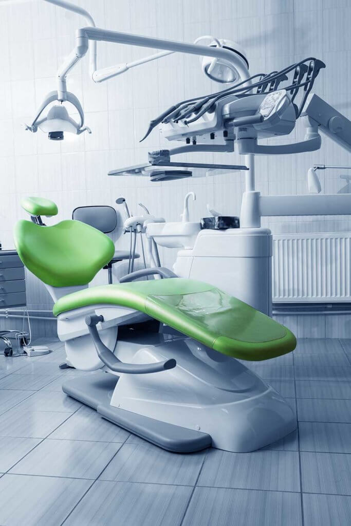 - Pure Gold Professionals in Dentistry - Dentist in Redlands - Pure Gold Professionals in Dentistry - Dentist in Redlands - Dentist in Redlands