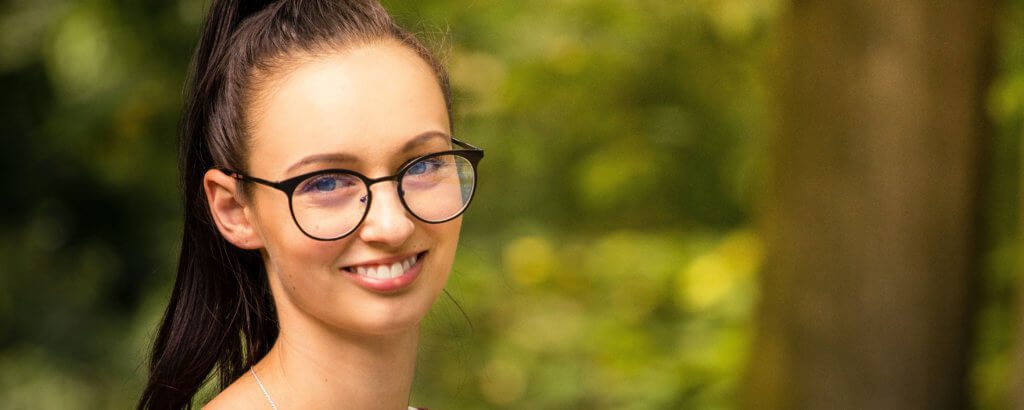 - Pure Gold Professionals in Dentistry - Dentist in Redlands - Pure Gold Professionals in Dentistry - Dentist in Redlands - Dentist in Redlands