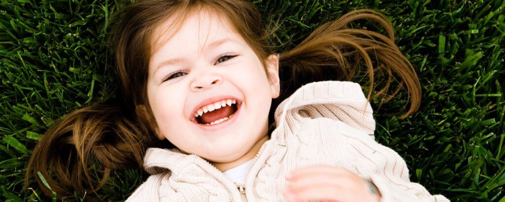 - Pure Gold Professionals in Dentistry - Dentist in Redlands - Pure Gold Professionals in Dentistry - Dentist in Redlands - Dentist in Redlands