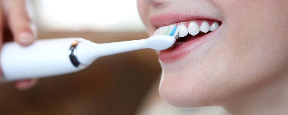 - Pure Gold Professionals in Dentistry - Dentist in Redlands - Pure Gold Professionals in Dentistry - Dentist in Redlands - Dentist in Redlands