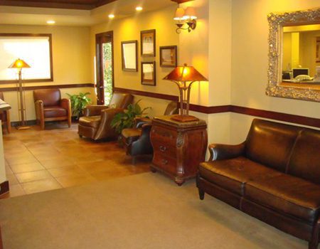 - Pure Gold Professionals in Dentistry - Dentist in Redlands - Pure Gold Professionals in Dentistry - Dentist in Redlands - Dentist in Redlands
