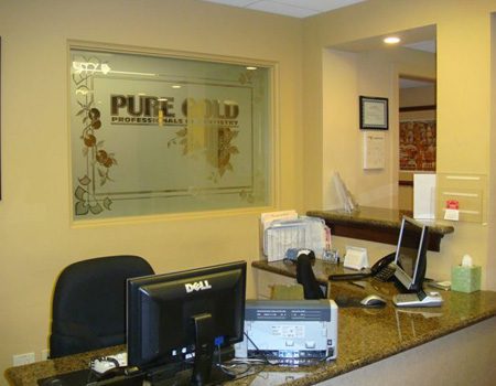 - Pure Gold Professionals in Dentistry - Dentist in Redlands - Pure Gold Professionals in Dentistry - Dentist in Redlands - Dentist in Redlands