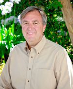 - Pure Gold Professionals in Dentistry - Dentist in Redlands - Pure Gold Professionals in Dentistry - Dentist in Redlands - Dentist in Redlands