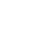 - Pure Gold Professionals in Dentistry - Dentist in Redlands - Pure Gold Professionals in Dentistry - Dentist in Redlands - Dentist in Redlands