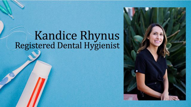 - Pure Gold Professionals in Dentistry - Dentist in Redlands - Pure Gold Professionals in Dentistry - Dentist in Redlands - Dentist in Redlands
