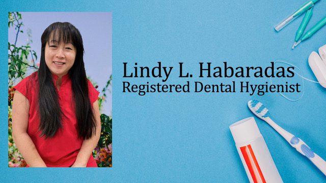 - Pure Gold Professionals in Dentistry - Dentist in Redlands - Pure Gold Professionals in Dentistry - Dentist in Redlands - Dentist in Redlands