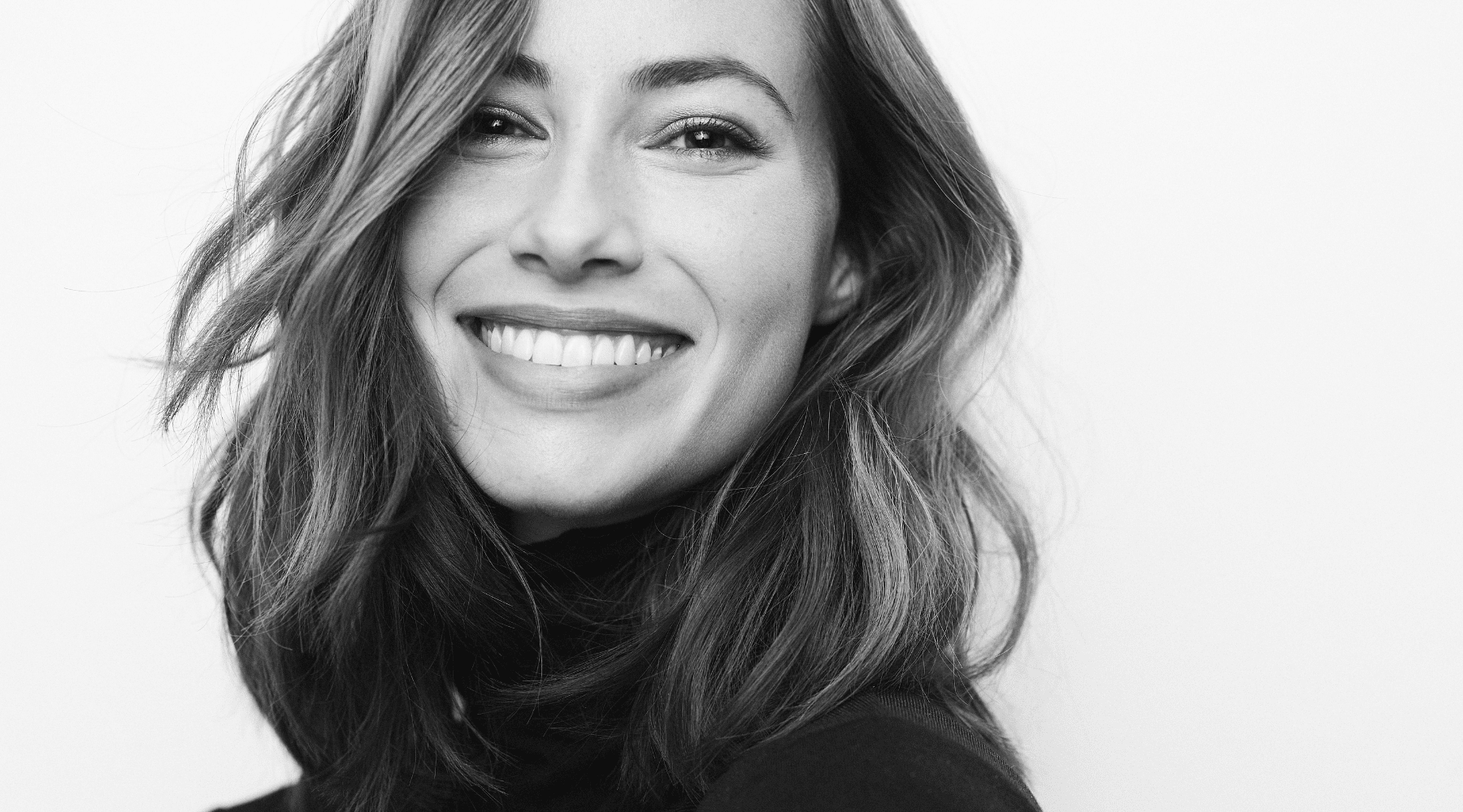 Cosmetic Dentistry - Pure Gold Professionals in Dentistry - Dentist in Redlands - dentist in redlands dentist in redlands CA