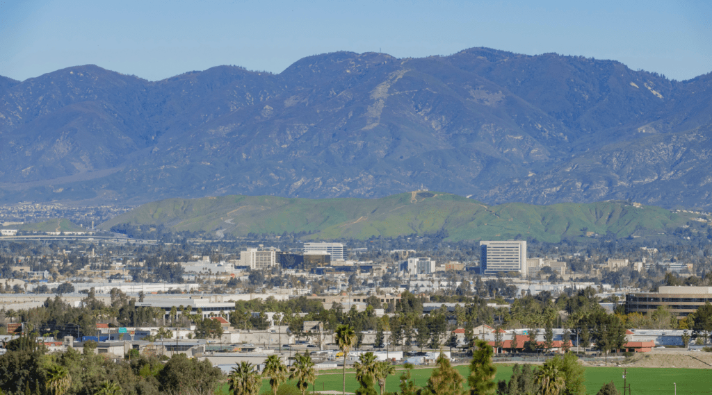 Pure Gold Professionals in Dentistry Near Loma Linda - Pure Gold Professionals in Dentistry - Dentist in Redlands - Loma Linda,California Pure Gold Professionals in Dentistry - Dentist in Redlands - Loma Linda,California Dentist in Redlands