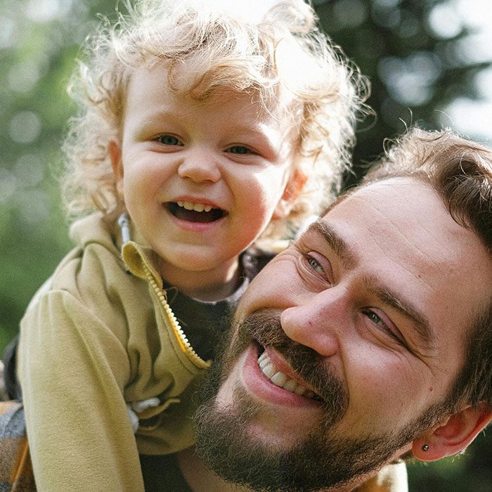 Tips for Teaching Kids to Floss - Pure Gold Professionals in Dentistry - Dentist in Redlands - Pure Gold Professionals in Dentistry - Dentist in Redlands - Dentist in Redlands
