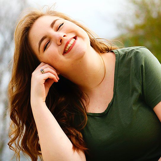 10 Tips From Your Redlands Dentist on Achieving a Great Smile - Pure Gold Professionals in Dentistry - Dentist in Redlands - Redlands dentist in Redlands dentist Redlands CA