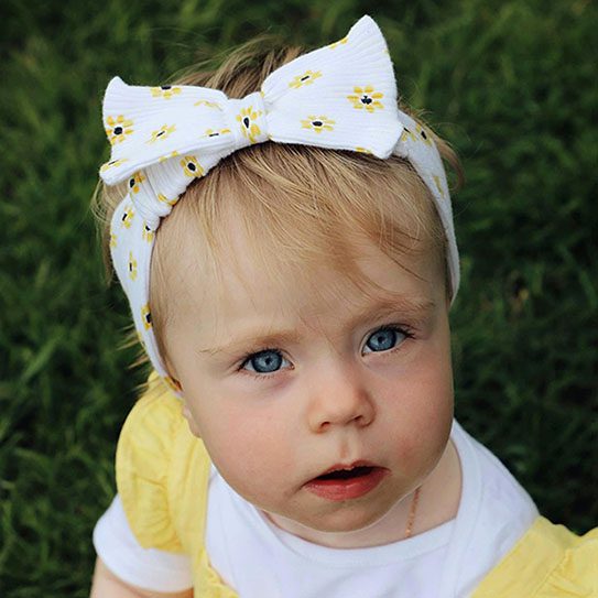 Follow These Tips to Help a Teething Child! - Pure Gold Professionals in Dentistry - Dentist in Redlands - Pure Gold Professionals in Dentistry - Dentist in Redlands - Dentist in Redlands