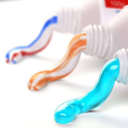 Toothpaste's Active and Inactive Ingredients - Pure Gold Professionals in Dentistry - Dentist in Redlands - Pure Gold Professionals in Dentistry - Dentist in Redlands - Dentist in Redlands