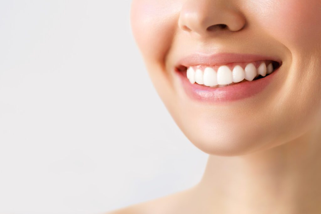 Achieve Your 2026 Smile Goals With the Dentist Redlands Loves - Pure Gold Professionals in Dentistry - Dentist in Redlands - dentist Redlands cosmetic dentist