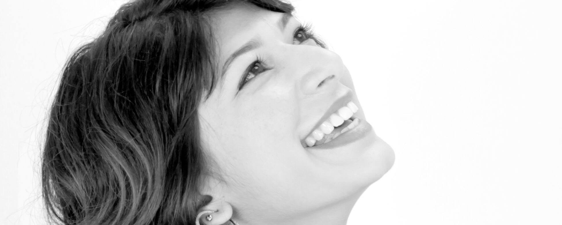 Oral Surgery - Pure Gold Professionals in Dentistry - Dentist in Redlands - Pure Gold Professionals in Dentistry - Dentist in Redlands - Dentist in Redlands