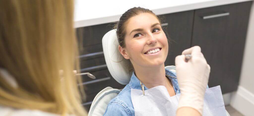 - Pure Gold Professionals in Dentistry - Dentist in Redlands - your first visit Redlands dentist