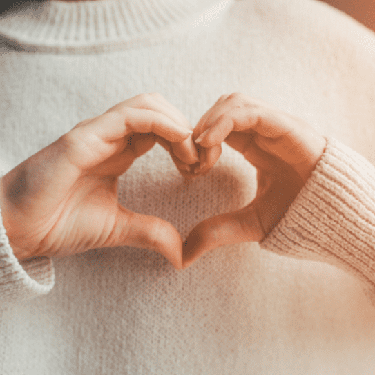 6 Ways to Find the Best Dentist Near Me - Pure Gold Professionals in Dentistry - Dentist in Redlands - dentist near me in redlands