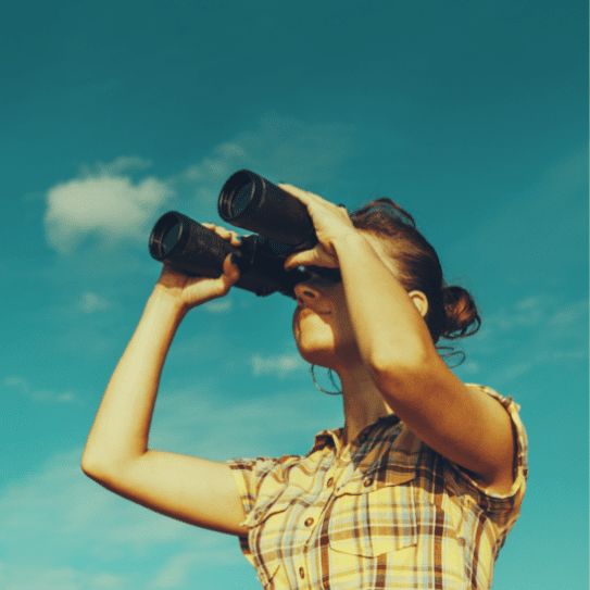 4 Easy Ways to Find the Best Redlands Dentist Near Me - Pure Gold Professionals in Dentistry - Dentist in Redlands - Redlands dentist