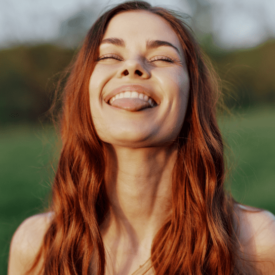 Beautify your Smile with your Redlands Dentist - Pure Gold Professionals in Dentistry - Dentist in Redlands - redlands dentist