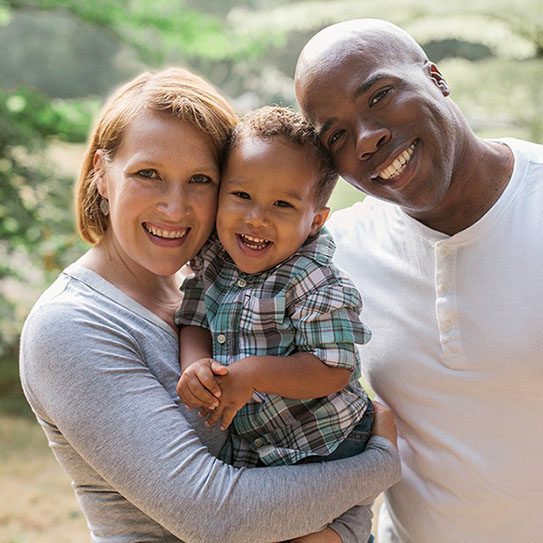 How to Choose a Great Family Dentist - Pure Gold Professionals in Dentistry - Dentist in Redlands - family dentist redlands colton