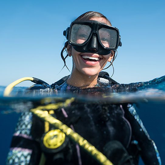 Swimmers and Divers, Watch Those Teeth! - Pure Gold Professionals in Dentistry - Dentist in Redlands - Pure Gold Professionals in Dentistry - Dentist in Redlands - Dentist in Redlands