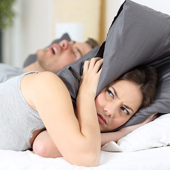 Snoring - Pure Gold Professionals in Dentistry - Dentist in Redlands - Pure Gold Professionals in Dentistry - Dentist in Redlands - Dentist in Redlands