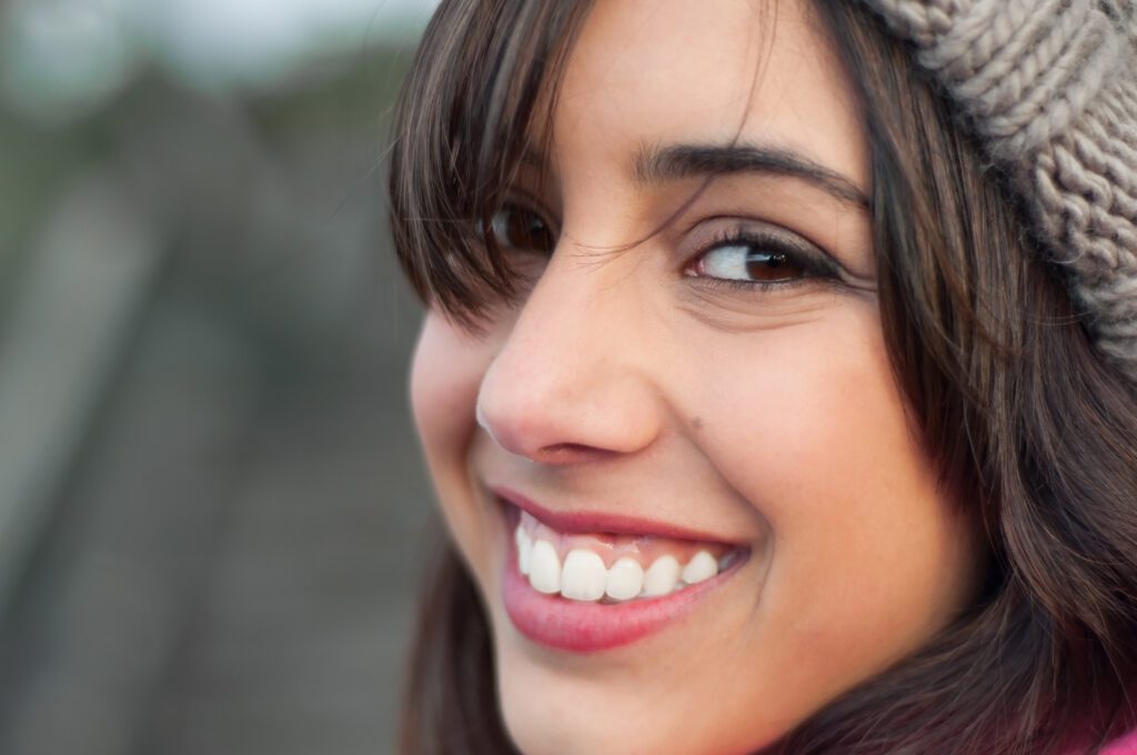 Periodontal Care - Pure Gold Professionals in Dentistry - Dentist in Redlands - Pure Gold Professionals in Dentistry - Dentist in Redlands - Dentist in Redlands