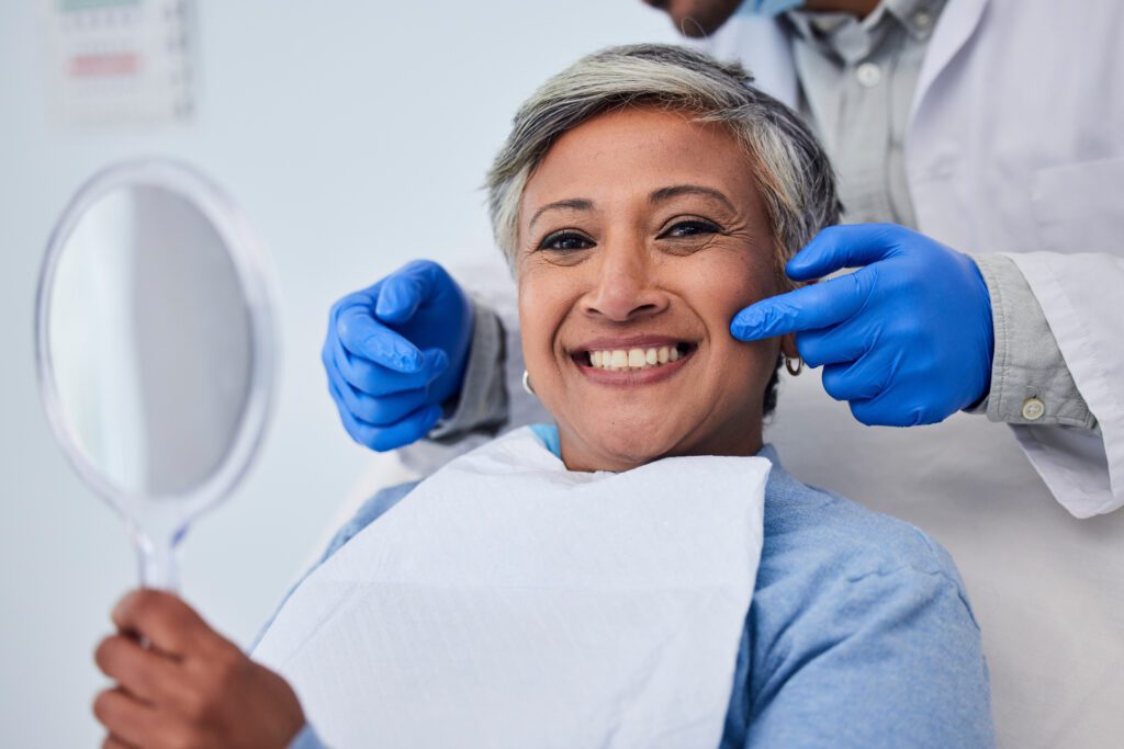 Prosthodontics - Pure Gold Professionals in Dentistry - Dentist in Redlands - Pure Gold Professionals in Dentistry - Dentist in Redlands - Dentist in Redlands
